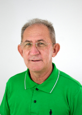 Foto de GUILHERME TORRES VILAR