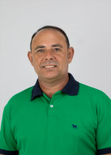 Foto de MARCOS FLÁVIO LEITE