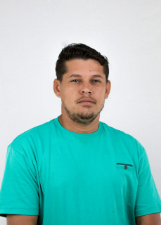 Foto de VICENTE DE PAULO DO NASCIMENTO JUNIOR