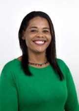 Foto de ADRIANA ALEXANDRE DOS SANTOS