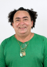 Foto de MARCIO ALVES MEIRA