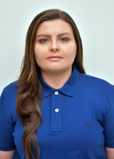Foto de ANA CLARA VIEIRA DE LIMA