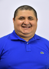 Foto de JAILTON DA SILVA ANDRADE