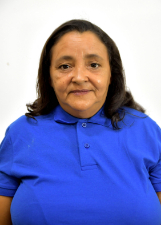 Foto de MARIA LUCIA CAMELO DA SILVA