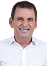 Foto de FRANCISCO MENDES CAMPOS
