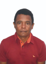 Foto de JOSE BATISTA DA SILVA