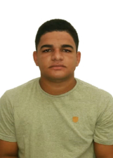 Foto de JOSE WHEVERGTON XAVIER LEITE