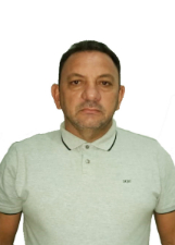 Foto de JOSE RAIMUNDO NETO