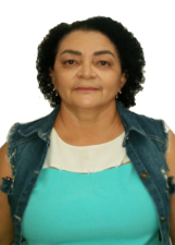 Foto de JOSEFA HENRIQUE DE SA
