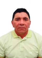 Foto de SEBASTIAO BRAZ DA SILVA