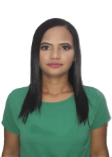 Foto de ALDA MARIA CORIOLANO DA SILVA