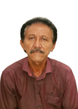 Foto de MANOEL ESPEDITO DA SILVA