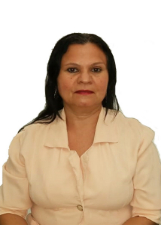 Foto de MARIA DO SOCORRO SOUSA SILVA