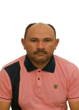 Foto de ANANIAS MARTINS DA SILVA