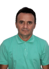 Foto de JOSÉ ATAIDES SOBRINHO
