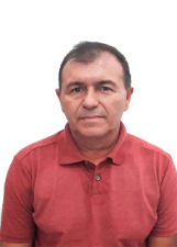Foto de MANOEL VIRGOLINO DE ARAUJO