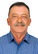 Foto de Manoel Estrela Neto