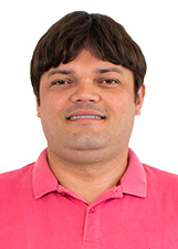 Foto de TÁCIO SAMUEL BARBOSA DINIZ