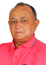 Foto de ANTONIO PEREIRA DE SALES