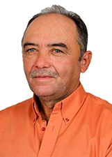 Foto de EGILDO MOURA DE LACERDA