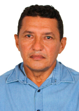 Foto de JOSÉ VANDERLY LAURENÇO SERAFIM