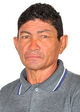 Foto de MIGUEL FRANCISCO DE SOUSA