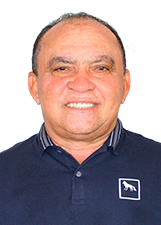 Foto de SEBASTIÃO DOMINGOS FLORENTINO