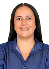 Foto de LILIANE ALVES BARBOSA