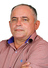 Foto de MANOEL LAURENTINO DE LACERDA NETO
