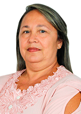 Foto de MARIA APARECIDA DE LACERDA ARAÚJO