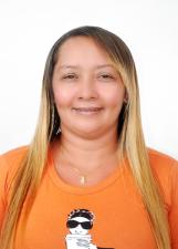 Foto de ADRIANA PAULINO PEREIRA