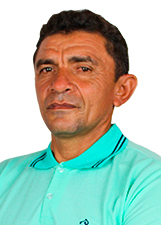 Foto de JOÃO DE FREITAS OLIVEIRA
