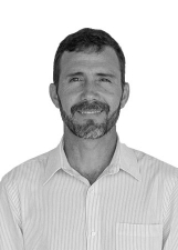Foto de Clarisvaldo Severino de Souza