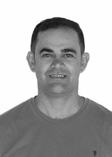Foto de IVONALDO LEAL AMARO