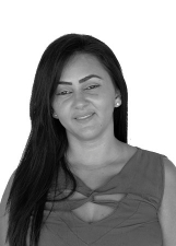 Foto de Maria Cristina Gonçalves Santos
