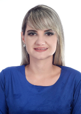 Foto de ALUSKA MARTINIANO DE SOUSA