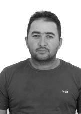 Foto de ADEVAL AMARO ALVES