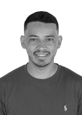 Foto de LEANDRO DOS SANTOS NOBERTO