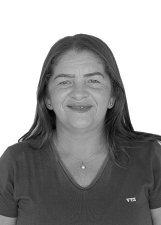Foto de MARIA LUCIA PINHEIRO DOS SANTOS
