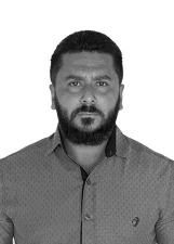 Foto de Erivaldo Guedes dos Santos