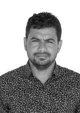 Foto de JOSE MARIVALDO FIRMINO DE LIMA