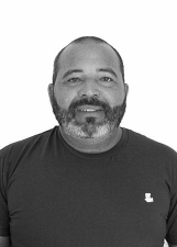 Foto de JOSÉ ROBERTO DE OLIVEIRA