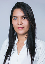 Foto de MARIA HYWSKA DA SILVA