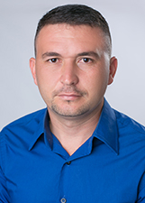 Foto de HELIO GOMES DE LACERDA