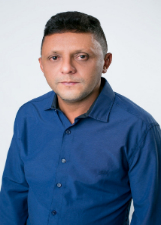 Foto de ELIOSVALDO OLIVEIRA DE SOUSA