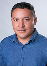 Foto de CARLOS ALEXANDRE BEZERRA