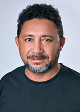 Foto de FRANCISCO JOSE DE MOURA