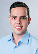 Foto de ANDRÉ LIMA LEITE