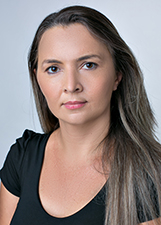 Foto de FRANCISCA VANDERLEIA ALVES LINS