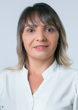 Foto de MARIA GISLEIDE TAVARES